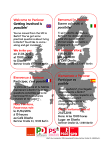 Empfang_für_EU_Expats_04_16